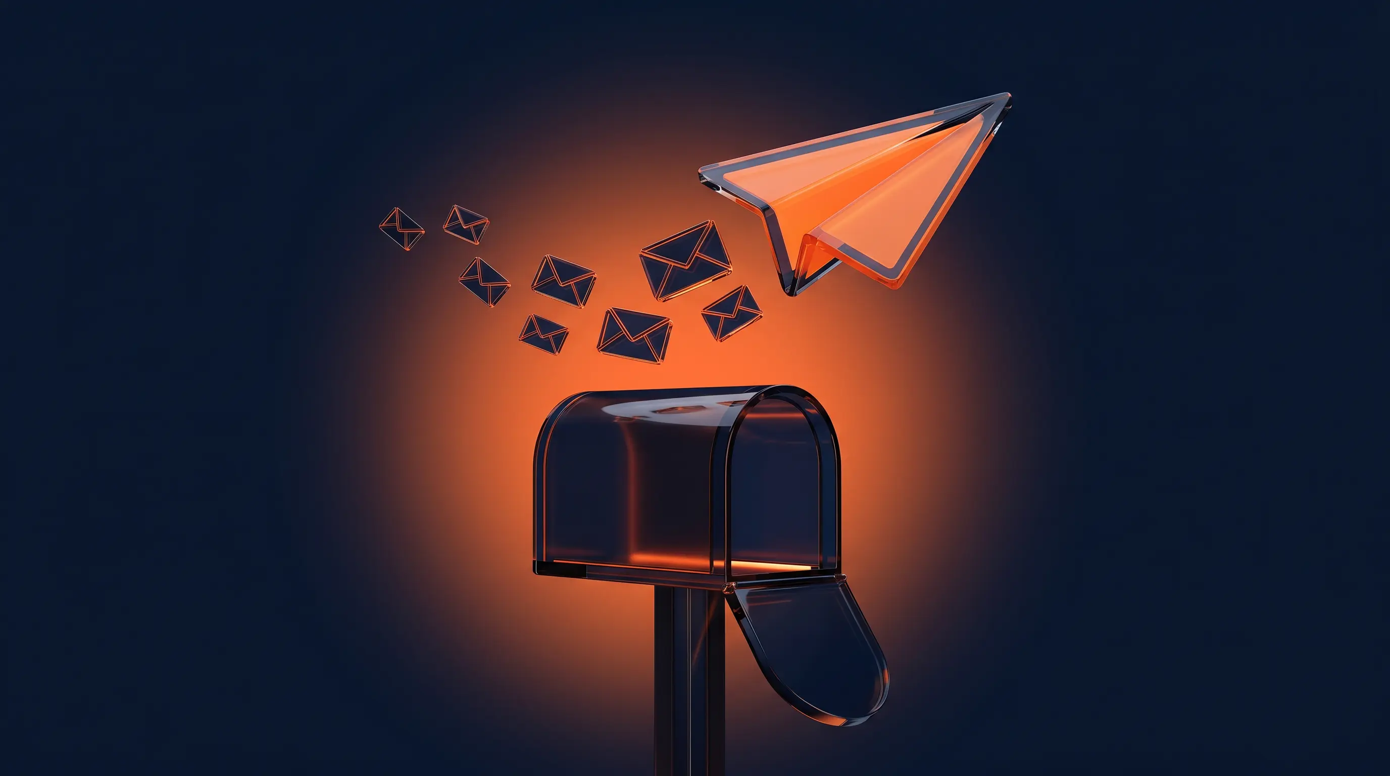 שיווק במייל (EMAIL MARKETING), ככה תעשו את זה נכון