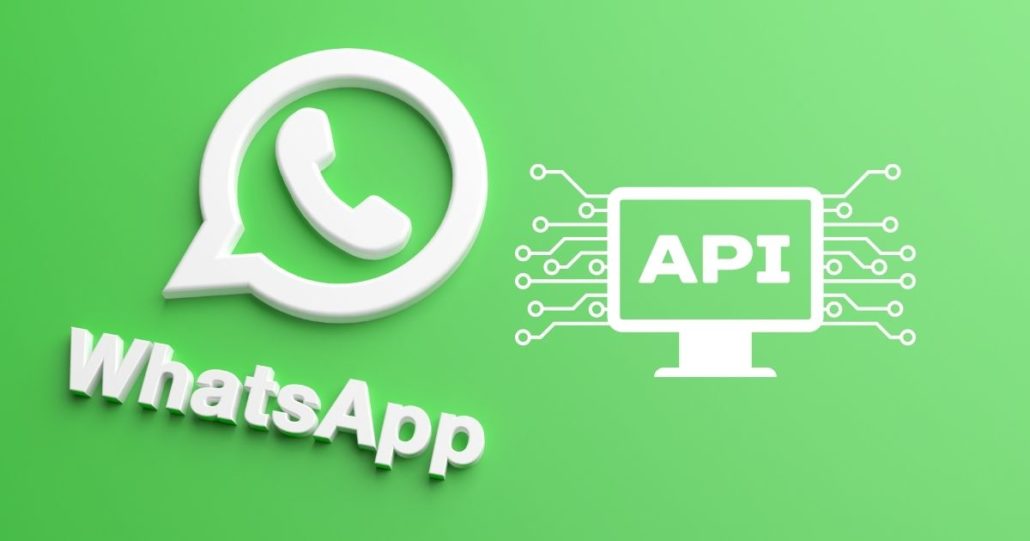 המדריך השלם לוואטסאפ WhatsApp API  1